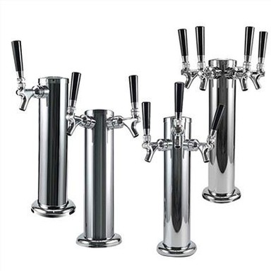 Toranj točenog piva