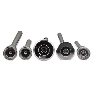 Proizvod domaćeg piva